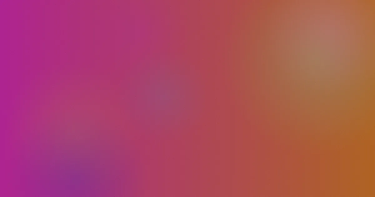 Comics对比：《守望者》复盘
